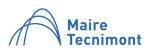 Maire Tecnimont