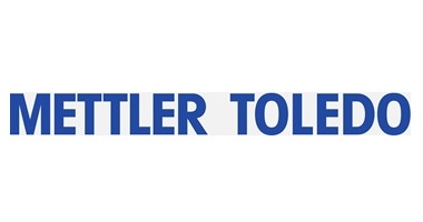 Mettler Toledo