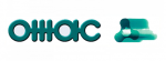 Omac Srl