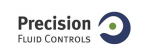 Precision Fluid Controls
