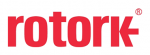 Rotork Controls
