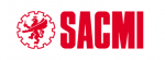 Sacmi Imola SC