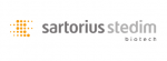 Sartorius Stedim