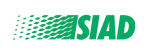 Siad Spa