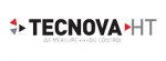 Tecnova HT