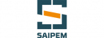 Saipem Spa