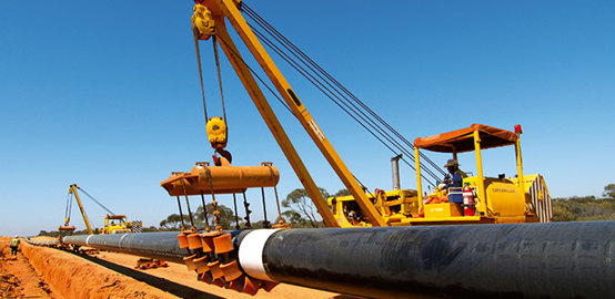 Saipem