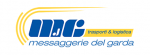 Messaggerie del Garda