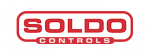 Soldo Srl