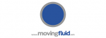 Movingfluid Srl