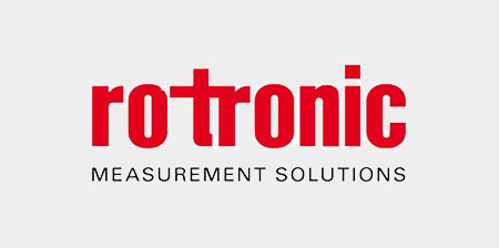 Rotronic