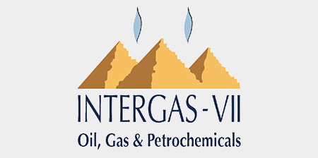 Intergas VII