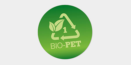 partnership per la produzione di bioPET