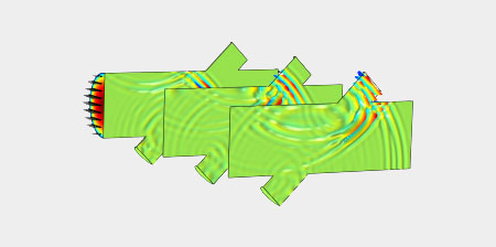 Comsol