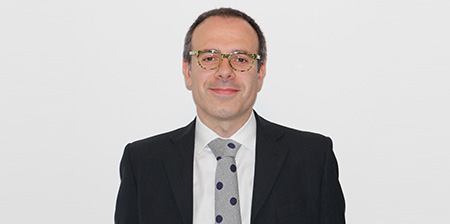 Stefano Magliocca