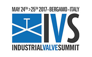 IVS 2017