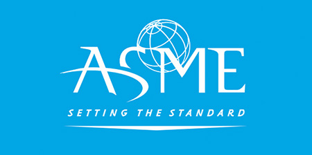ANIMA/ASME: primo workshop europeo