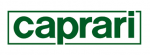 Caprari
