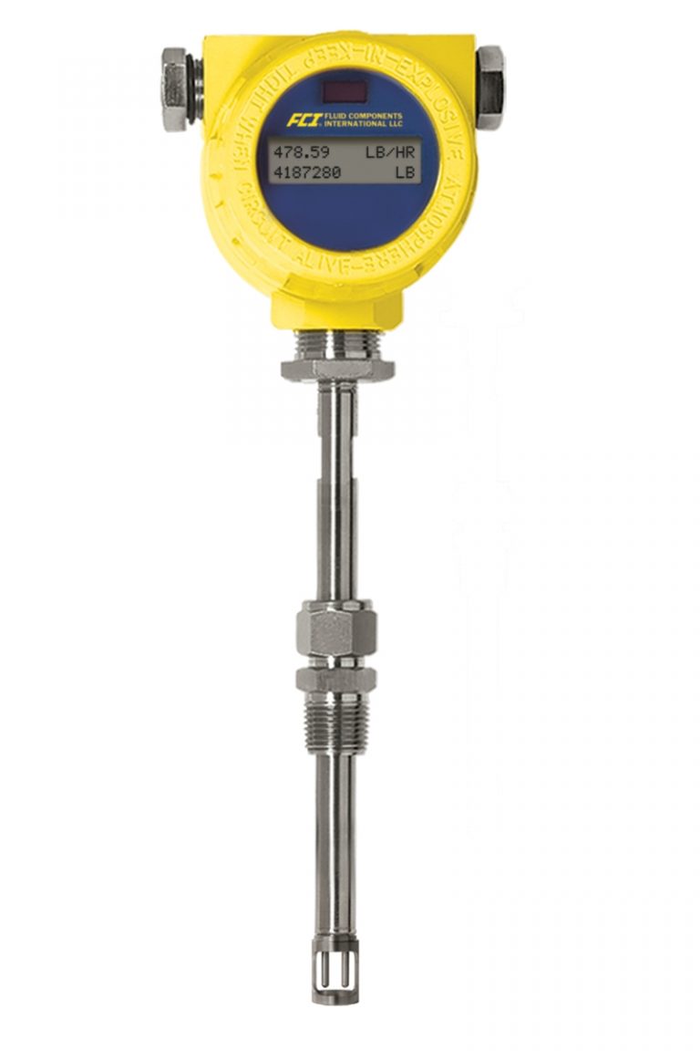 Расходомер 50 па. Термомассовый расходомер. Fluid components international vendor. Fci st100 купить. Fci st100 расходомер термомассовый инструкция.