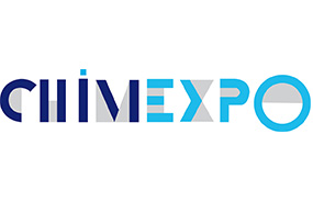 Chimexpo 2016