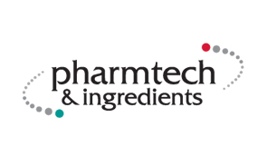 Pharmatech 2016