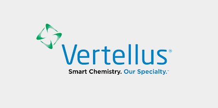 Vertellus