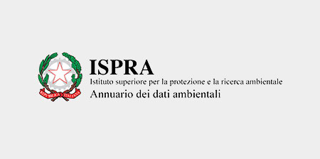 ISPRA 2016