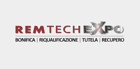 Remtech Expo 2017