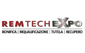 RemTech Expo 2017