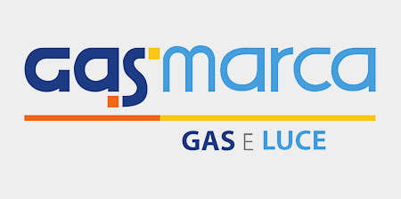 Gas Marca