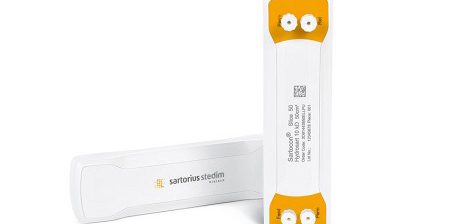 PT-Sartocon-6400 - sartorius
