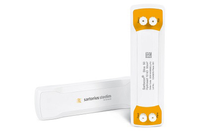 PT-Sartocon-6400 - sartorius