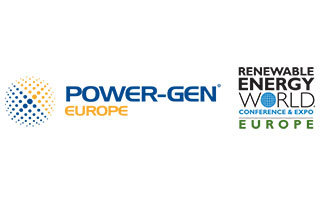 Powergen Europe 2017