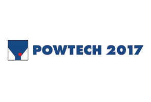 powtech-2017