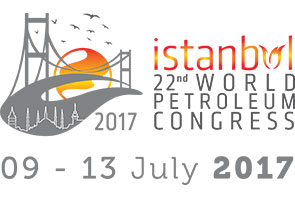 22nd World Petroleum Congress (WPC)