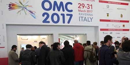 OMC 2017