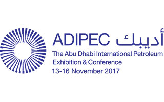 ADIPEC 2017