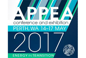 APPEA 2017