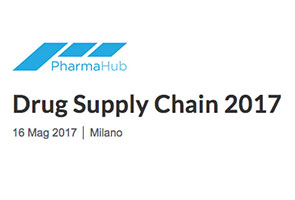Drug Supply Chain 2017