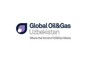 Global Oil&Gas Uzbekistan