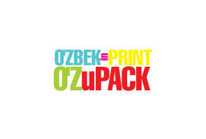 O'ZBEKinPRINT