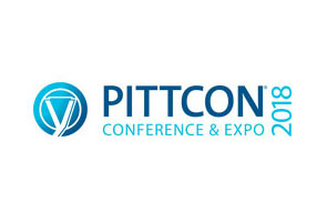 Pittcon 2018