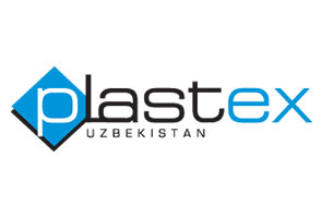 Plastex Uzbekistan 2024