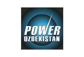 Power Uzbekistan 2017
