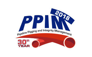 PPIM 2018