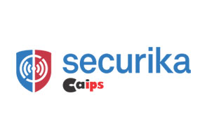 CAIPS/Securika