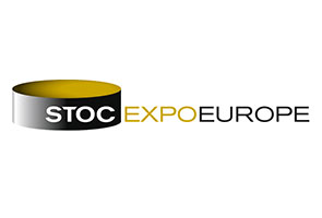 StocExpo 2017