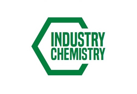 Schneider Electric - Contatti, Notizie e Prodotti su IndustryChemistry