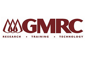 GMRC