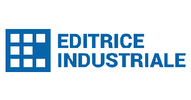 Editrice industriale